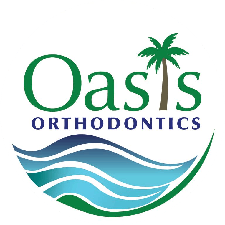Oasis Orthodontics