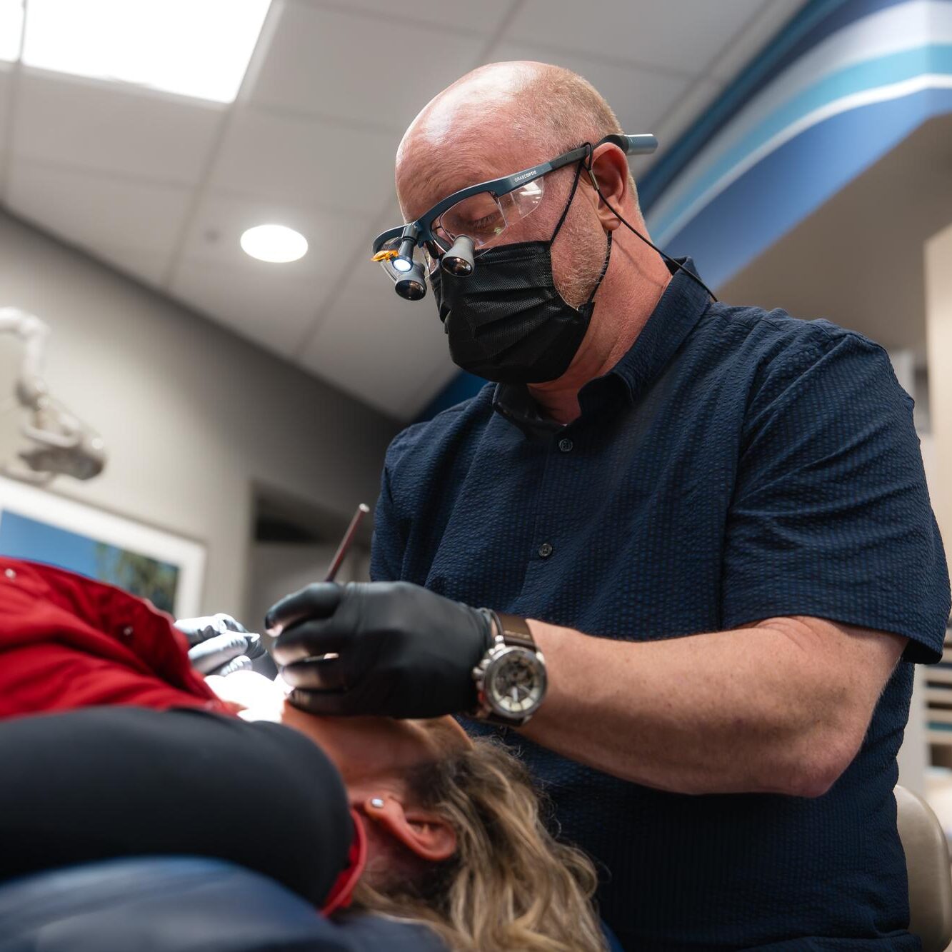 OasisOrtho-PatientInteraction-HHP-07289