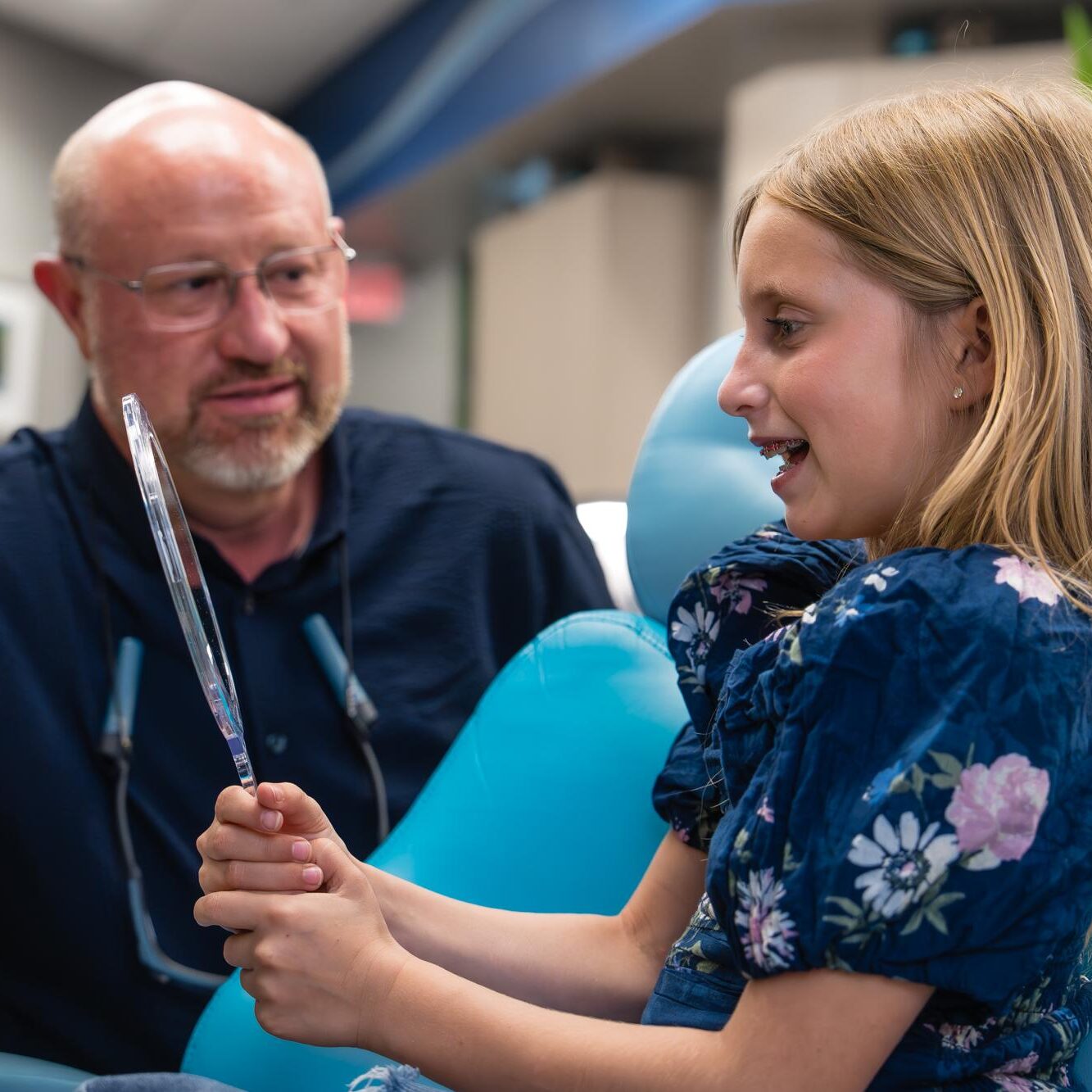 OasisOrtho-PatientInteraction-HHP-07614